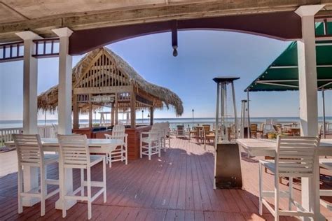 The 6 Best Bars In Destin Fl