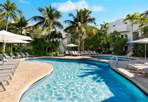 The 6 Best Key West Hotels Cuddlynest