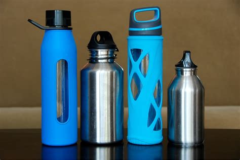 The 6 Best Travel Water Bottles For Your Next Trip Family Go Time Family Go Time