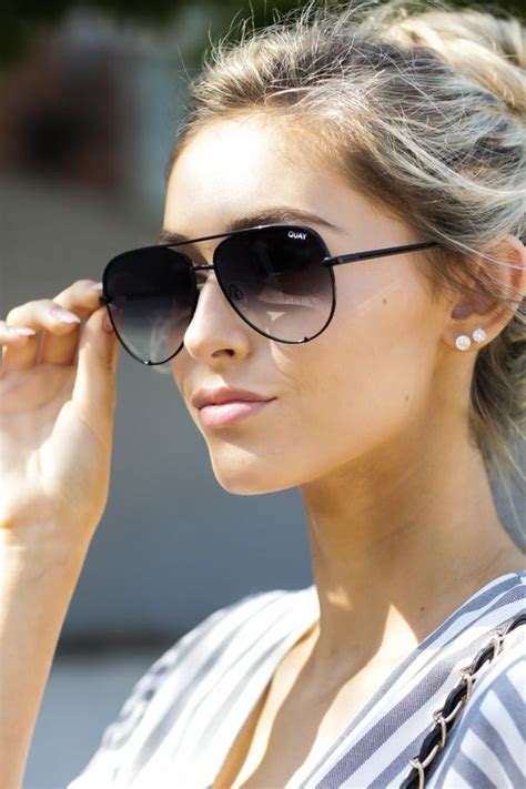 The 7 Best Aviator Sunglasses For Women The Girl Amp 39 S List