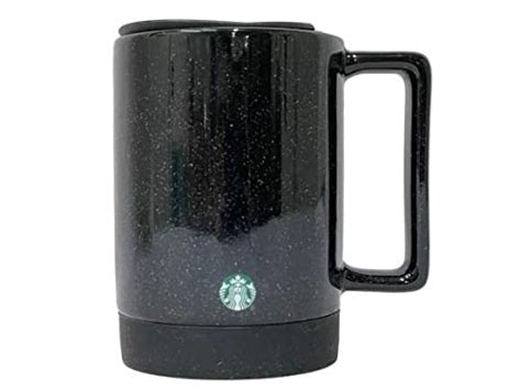 The 7 Best Starbucks Mugs In 2024 Affordable Picks For Every Budget