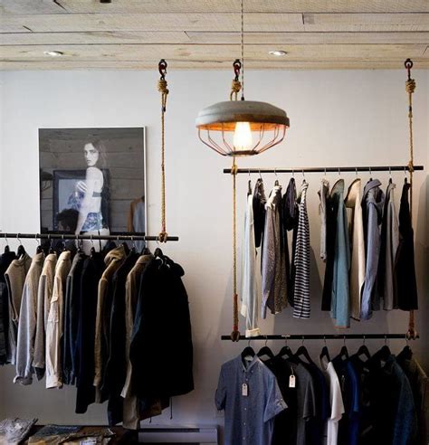 The 7 Men S Stores In Dc That Will Elevate Your Style Capitol Standard