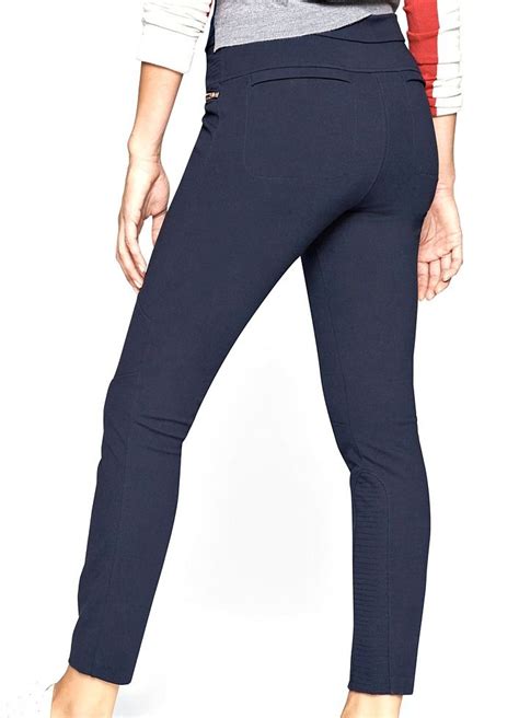 The 8 Best Athleta Pants For Travel Athleta Pants Travel Pants Women