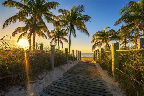 The 8 Best Beaches In The Florida Keys Lonely Planet