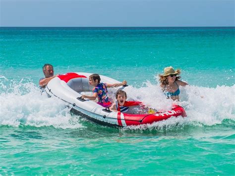 The 8 Best Florida Family Vacation Destinations Of 2022