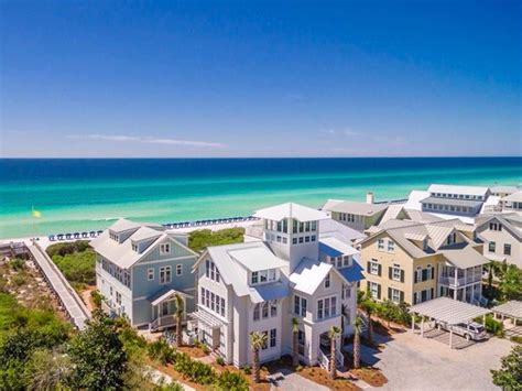 The 8 Best Top Rated Destin Fl Beachfront Hotels For 2019 Tripstodiscover