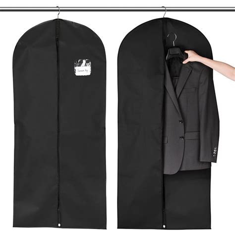 The 8 Best Travel Garment Bags