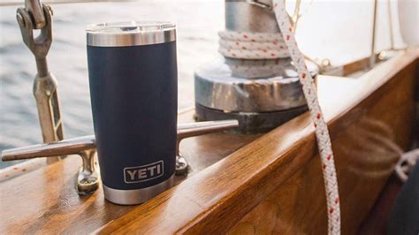 The 8 Best Travel Mugs Of 2022 Hot Or Cold Drinks Zdnet