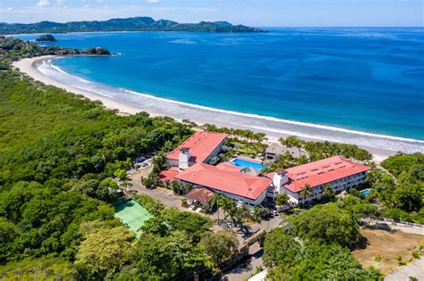 The 9 Best All Inclusive Costa Rica Resorts Of 2022 Artofit