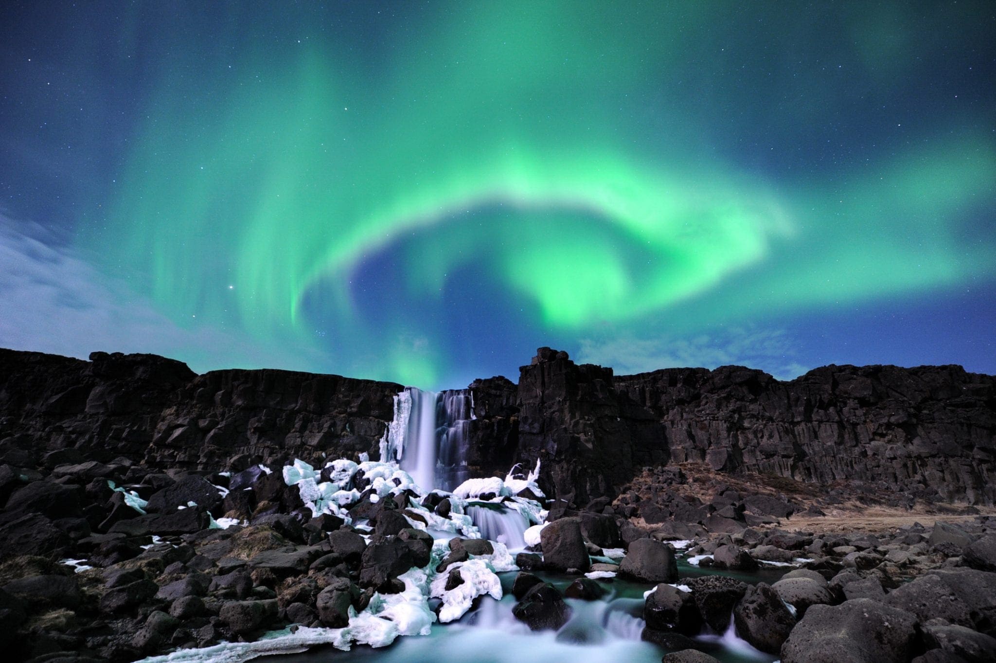 The 9 Best Attractions In Reykjavik