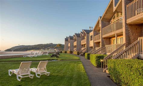 The 9 Best Cannon Beach Hotels Of 2021