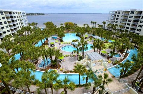 The 9 Best Resort Pools In Destin Florida The Good Life Destin