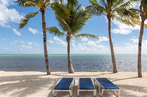 The 9 Most Beautiful Florida Keys Resorts 2019 Oyster Com Florida