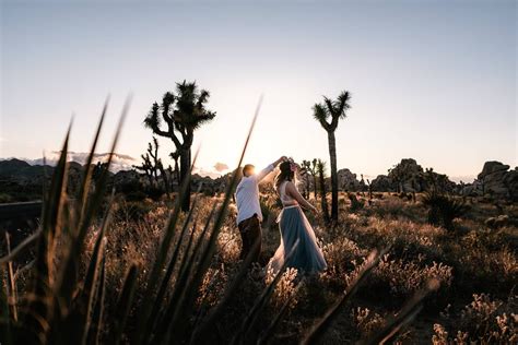 The Absolute Best Spring Elopement Destinations Adventurous Elopements By Norm Roberts