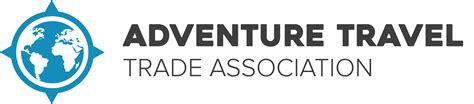 The Adventure Travel Trade Association Atta Itb China