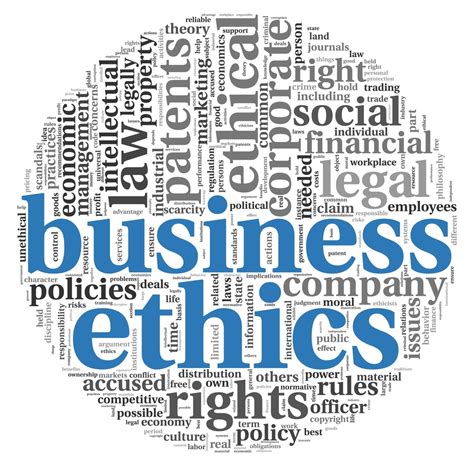 The Amazing Study Guide Tips Amp Tricks For Business Ethics And Csr Be Exam Bms Bachelor Of