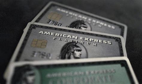 The American Express Axp Platinum Card Is Stainless Steel And Comes