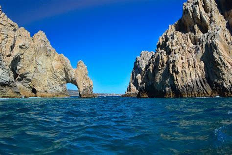 The Arch In Cabo Mexico Vacation Wishes Vacation Destinations Dream Vacations Vacation Spots