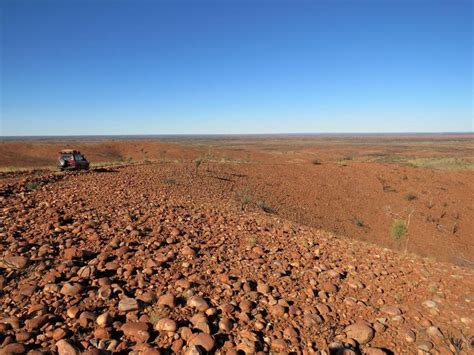 The Aussie Spot Most Travellers Never See Road Trip Essentials