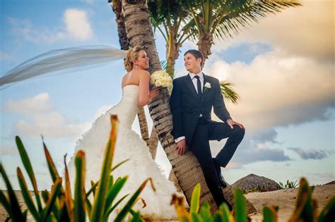 The Average Destination Wedding Cost And How To Save Joy