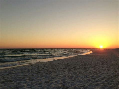 The Back Porch Destin Fl Destin Sunset Gods Creation