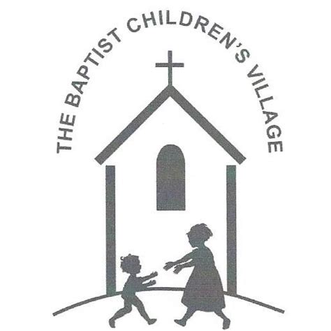 The Baptist Children S Village Profile