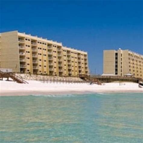 The Beach House Condominiums Updated 2017 Prices Condominium