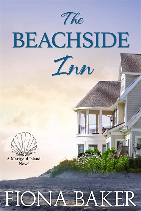 The Beachside Inn