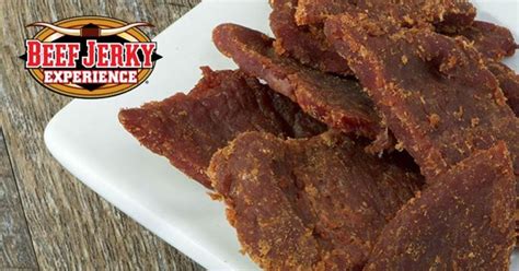 The Beef Jerky Outlet Destin Gisave