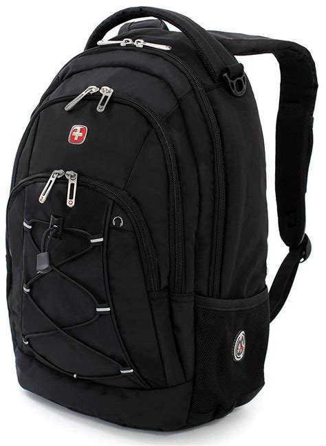 The Best 10 Work Backpacks For Men Amp Women Choose Backpacks