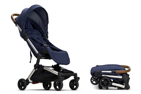 The Best 14 Travel Prams For 2019 Mum S Grapevine