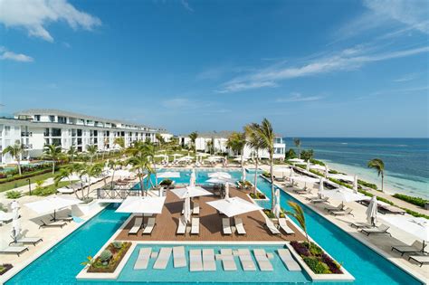 The Best Adults Only All Inclusive Resorts In The Caribbean