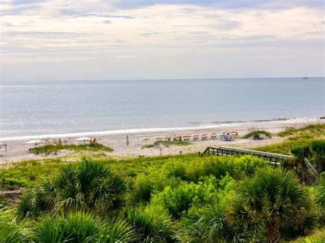 The Best Amelia Island Romantic Getaway Betsi World