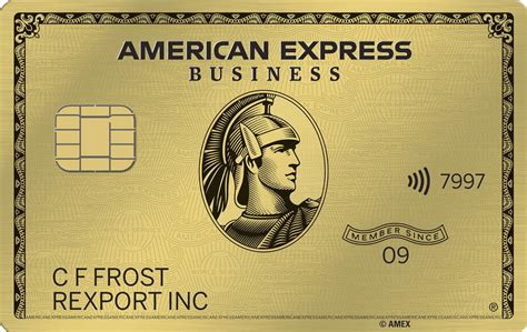 The Best Amex Gold Card Travel Insurance Lp