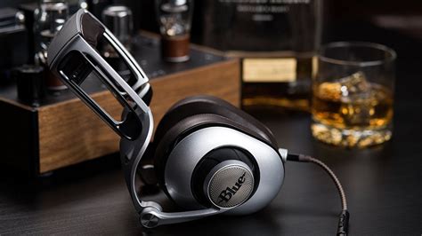 The Best Audiophile Headphones For 2022 Pcmag