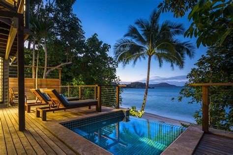 The Best Australia Cheap All Inclusive Resorts Of 2021 With Prices