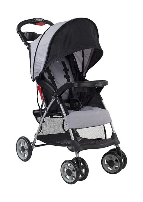 The Best Baby Strollers Of 2019 Reviewthis