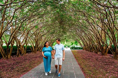 The Best Babymoon Destinations Everything You Need To Know Babymoon