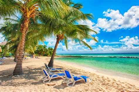 The Best Beach Destinations To Travel To In February In 2024 Usa Vacation Destinations Warm