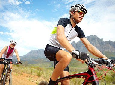 The Best Bike Tours In The Usa Travelex Insurance