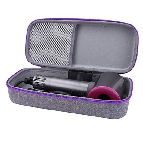 The Best Blow Dryer Travel Case Of 2019 Top 10 Best Value Best Affordable