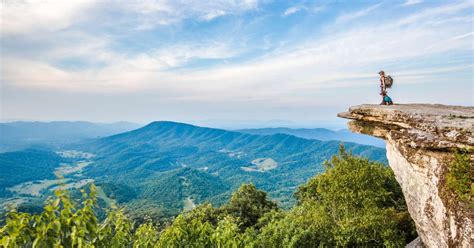 The Best Blue Ridge Mountains Tours And Things To Do In 2023 Free