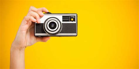 The Best Camera For Travel In 2019 Plus Photography Tips