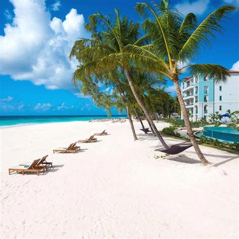 The Best Caribbean All Inclusive Resort Reliant Destinations By Addison