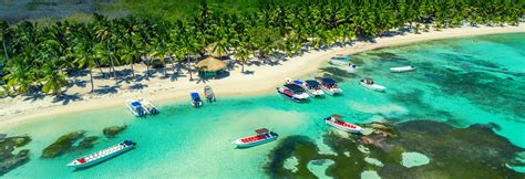 The Best Caribbean Flights Island Life Caribbean