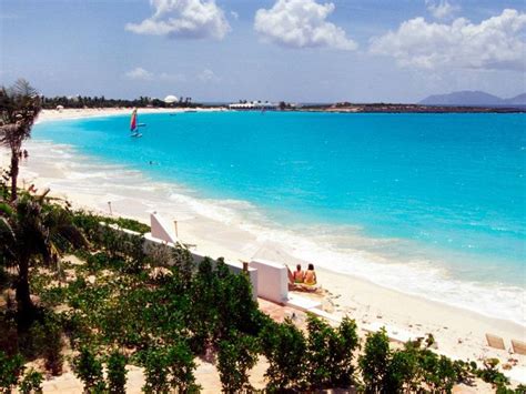 The Best Caribbean Vacation Destinations Hgtv