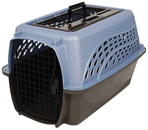 The Best Cat Carrier Reviews 2018 Guide Airline Approved