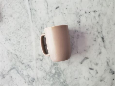 The Best Ceramic Mugs 3 Tea Pairings Wild Words