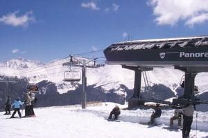 The Best Colorado Snowboarding Destinations Karla News