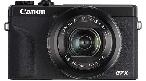 The Best Compact Cameras Small Shooters Reviewed Rated Stuff